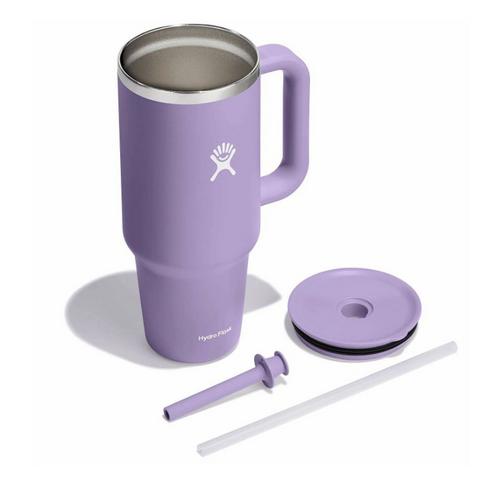 Hydro Flask 40oz All Around Travel Tumbler - Primary Image