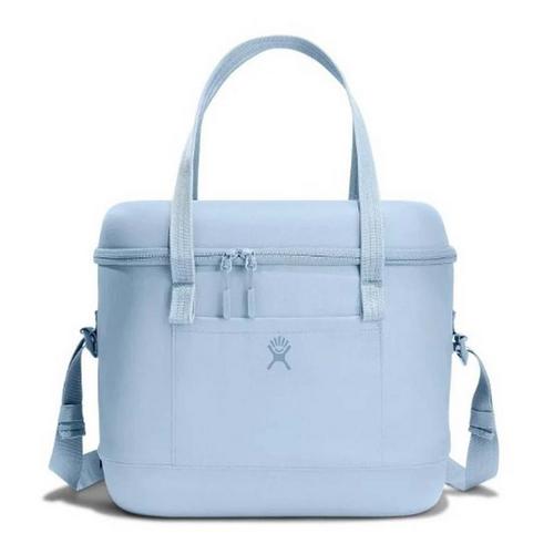 Hydro Flask 20L Carry Out Soft Cooler - Primary Image