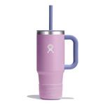 Kids' Hydro Flask 24oz Travel Tumbler - Thumbnail 1 of 3