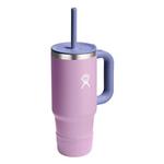 Kids' Hydro Flask 24oz Travel Tumbler - Thumbnail 2 of 3