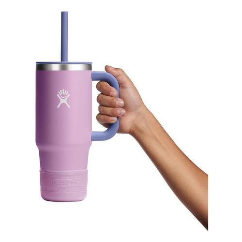 Kids' Hydro Flask 24oz Travel Tumbler - Primary Image