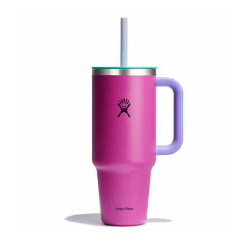 Hydro Flask 40oz All Around Travel Tumbler - Primary Image