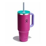 Hydro Flask 40oz All Around Travel Tumbler - Thumbnail 2 of 4