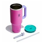 Hydro Flask 40oz All Around Travel Tumbler - Thumbnail 3 of 4