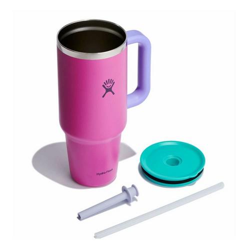 Hydro Flask 40oz All Around Travel Tumbler - Primary Image