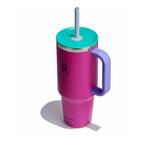 Hydro Flask 40oz All Around Travel Tumbler - Thumbnail 4 of 4