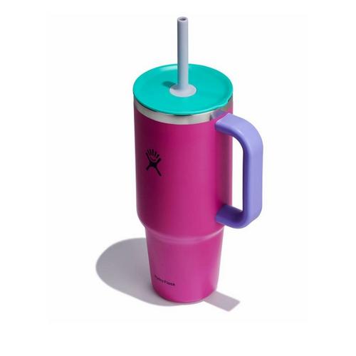 Hydro Flask 40oz All Around Travel Tumbler - Primary Image