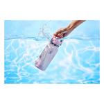 Hydro Flask 32 oz Wide Mouth Bottle with Flex Straw Cap - Thumbnail 4 of 4