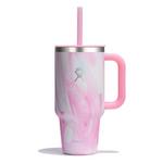 Hydro Flask 32oz All Around Travel Tumbler - Thumbnail 1 of 4