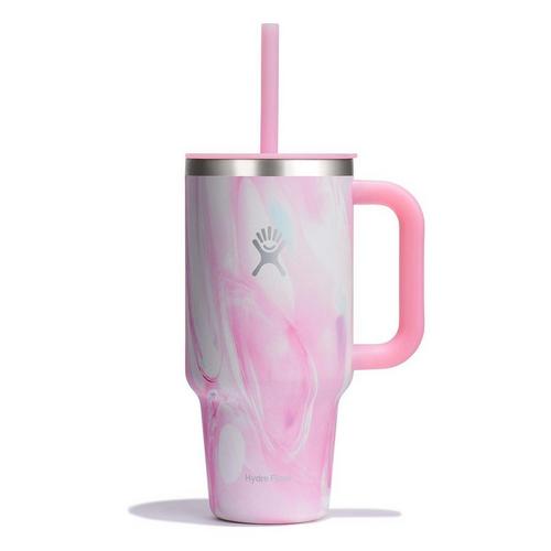 Hydro Flask 32oz All Around Travel Tumbler - Primary Image