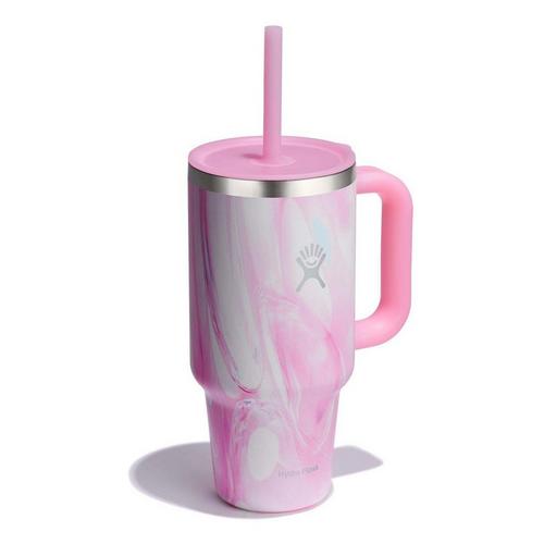 Hydro Flask 32oz All Around Travel Tumbler - Primary Image