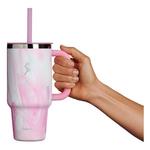 Hydro Flask 32oz All Around Travel Tumbler - Thumbnail 3 of 4