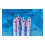 Hydro Flask 32oz All Around Travel Tumbler - Thumbnail 4 of 4