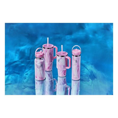 Hydro Flask 32oz All Around Travel Tumbler - Primary Image