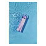 Hydro Flask 24oz Wide Mouth with Flex Straw Cap - Thumbnail 4 of 4