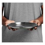 Hydro Flask Camp Plate - Thumbnail 4 of 4