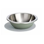 Hydro Flask Camp Bowl - Thumbnail 2 of 3