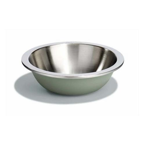 Hydro Flask Camp Bowl - Primary Image