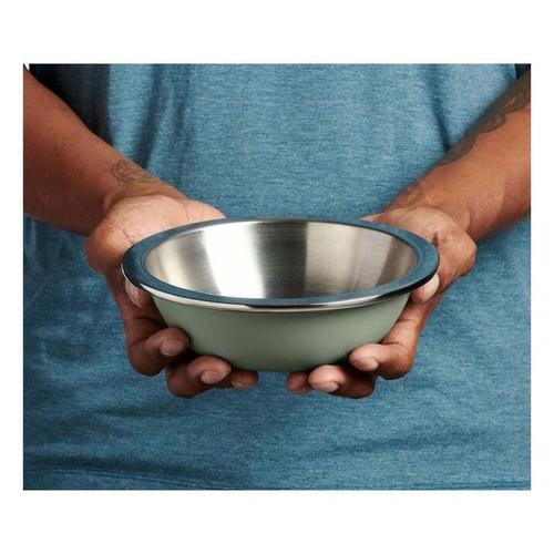 Hydro Flask Camp Bowl - Primary Image