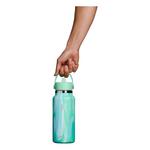 Hydro Flask 32 oz Wide Mouth Bottle with Flex Straw Cap - Thumbnail 3 of 5