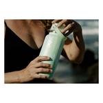 Hydro Flask 32 oz Wide Mouth Bottle with Flex Straw Cap - Thumbnail 4 of 5