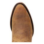 Women's Lane Plain Jane Western Boots - Thumbnail 2 of 6