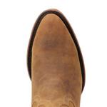 Women's Lane Plain Jane Western Boots - Thumbnail 3 of 6