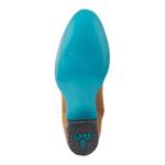 Women's Lane Plain Jane Western Boots - Thumbnail 4 of 6