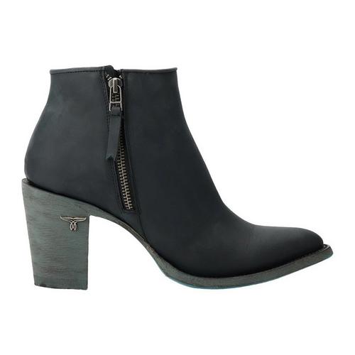 Women's Lane Charlie Western Boots - Primary Image