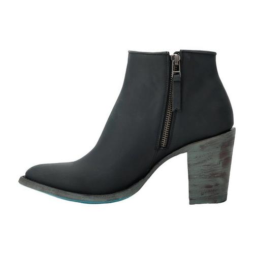 Women's Lane Charlie Western Boots - Primary Image