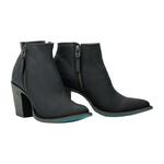 Women's Lane Charlie Western Boots - Thumbnail 4 of 4