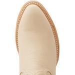 Women's Lane Plain Jane Ankle Western Boots - Thumbnail 3 of 7