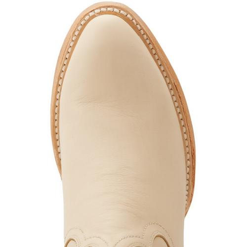 Women's Lane Plain Jane Ankle Western Boots - Primary Image