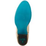 Women's Lane Plain Jane Ankle Western Boots - Thumbnail 4 of 7