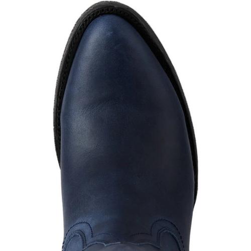 Women's Lane Plain Jane Ankle Western Boots - Primary Image