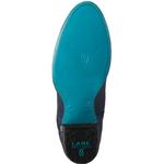 Women's Lane Plain Jane Ankle Western Boots - Thumbnail 4 of 7