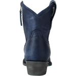 Women's Lane Plain Jane Ankle Western Boots - Thumbnail 7 of 7