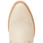 Women's Lane Jentry Knee High Western Boots - Thumbnail 3 of 7