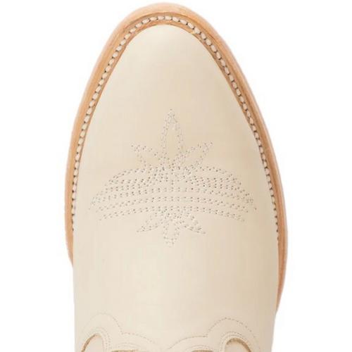 Women's Lane Jentry Knee High Western Boots - Primary Image