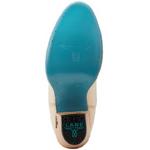 Women's Lane Jentry Knee High Western Boots - Thumbnail 4 of 7