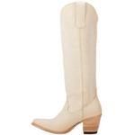 Women's Lane Jentry Knee High Western Boots - Thumbnail 5 of 7