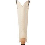 Women's Lane Jentry Knee High Western Boots - Thumbnail 7 of 7