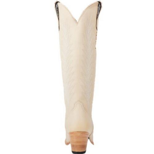 Women's Lane Jentry Knee High Western Boots - Primary Image