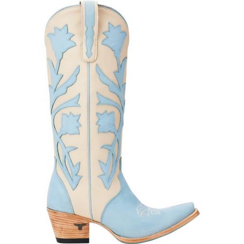 Women's Lane Jolene Western Boots - Primary Image