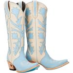 Women's Lane Jolene Western Boots - Thumbnail 2 of 7