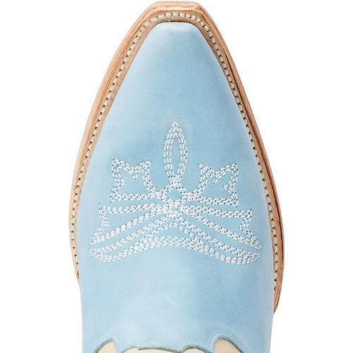 Women's Lane Jolene Western Boots - Primary Image