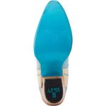 Women's Lane Jolene Western Boots - Thumbnail 4 of 7