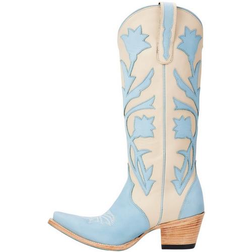 Women's Lane Jolene Western Boots - Primary Image