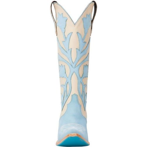 Women's Lane Jolene Western Boots - Primary Image