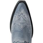 Women's Lane Lexington Ankle Western Boots - Thumbnail 10 of 13